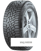 Каталог Gislaved 245/60 r18 IceControl 105T Шипы от магазина Шинторг
